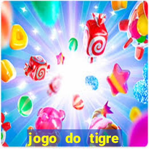 jogo do tigre deposito minimo 1 real